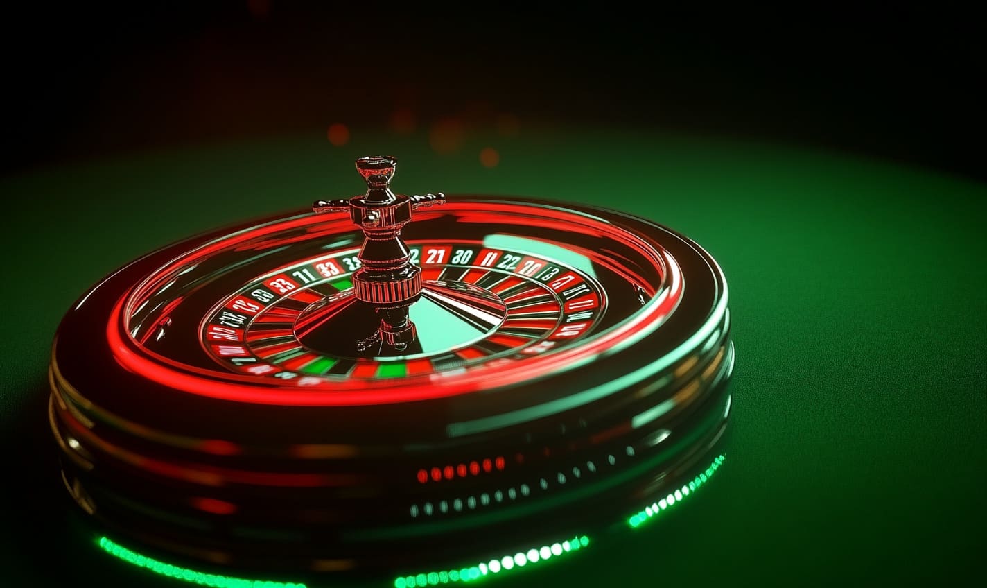 Favourites Games at TK9999 Online Casino
                                